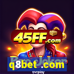 q8bet .com